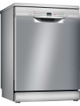 Посудомоечная машина Bosch SGS2HVI20E