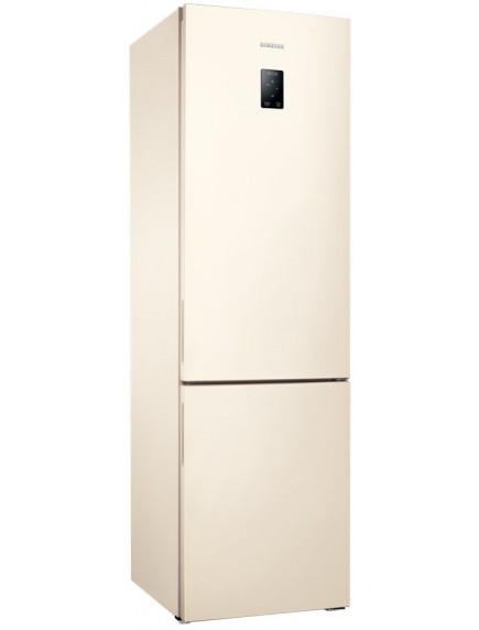 Холодильник Samsung RB37J5220EF/UA
