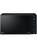 Микроволновая печь LG MS2535GIB