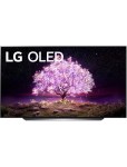 Телевизор LG OLED83C1 83 