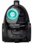 Philips  FC9550/09