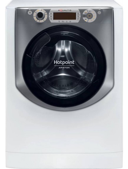 Стиральная машина Hotpoint-Ariston Aqualtis AQD1172D697