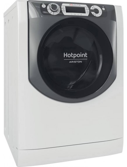 Стиральная машина Hotpoint-Ariston Aqualtis AQD1172D697