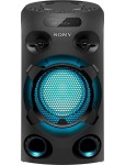 Аудиосистема Sony MHCV02.RU1