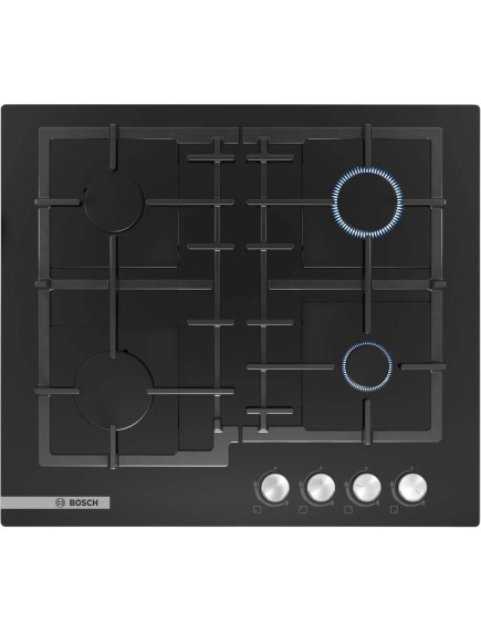 Варочная поверхность Bosch PNP6B6O92R