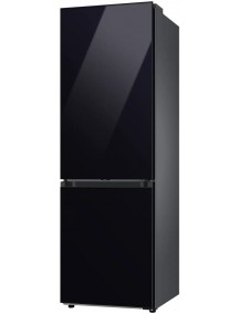 Холодильник Samsung RB34A6B2F22