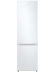 Холодильник Samsung  RB38T600FWW/UA