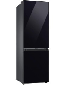 Холодильник Samsung RB34A6B2F22