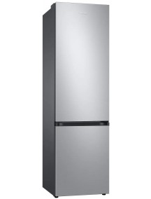 Холодильник Samsung  RB38T600FSA/UA