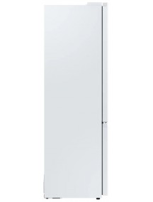 Холодильник Samsung  RB38T600FWW/UA