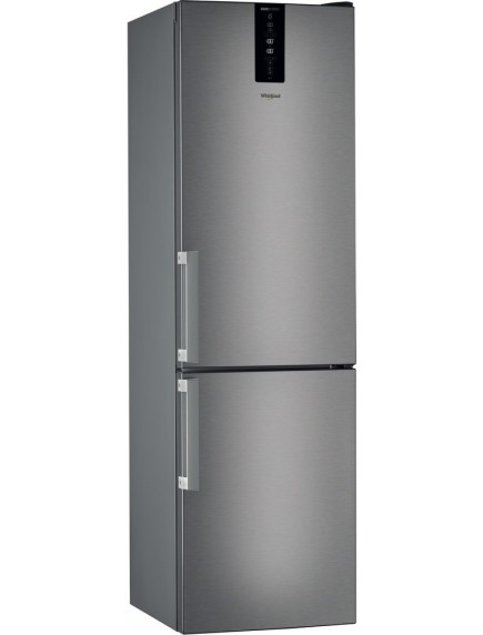 Холодильник Whirlpool W7832TMXH
