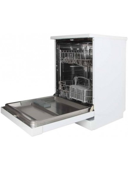 Посудомоечная машина VENTOLUX DW 6012 4M NA FS