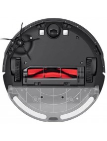 RoboRock S5E52 S5 MAX black