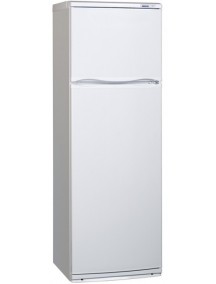 Холодильник Atlant МХМ 2835-55