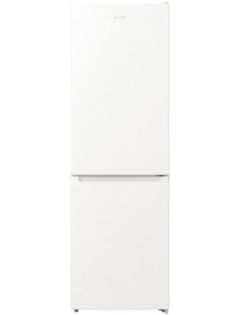 Холодильник Gorenje RK 6191 EW4 