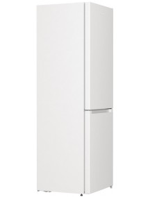 Холодильник Gorenje RK 6191 EW4 
