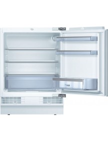 Встраиваемый холодильник Bosch KUR15ADF0U
