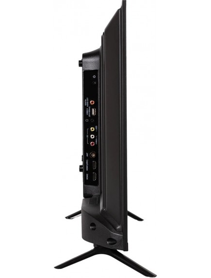 Телевизор BRAVIS LED-24G5000 Smart T2