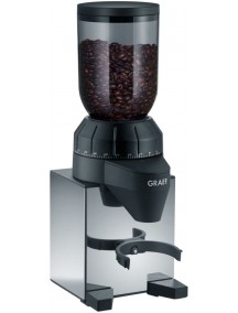 Кофемолка Graef  CM 820
