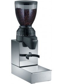Кофемолка Graef  CM 850
