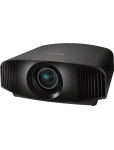Проєктор Sony VPL-VW290ES