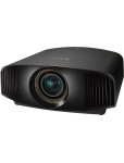 Проєктор Sony VPL-VW590ES