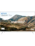 Телевізор Kivi 32H740LW
