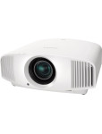 Проєктор Sony VPL-VW290ES Проєктор Sony VPL-VW290ES