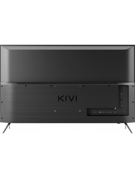 Телевизор Kivi 50U740LB
