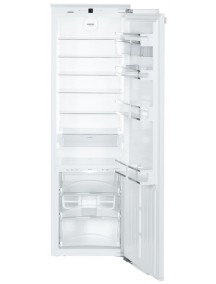 Встраиваемый холодильник Liebherr  IKB3560-22