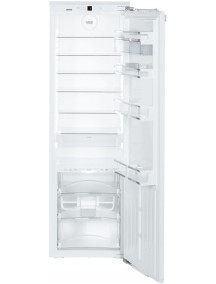 Встраиваемый холодильник Liebherr  IKBP3560-22