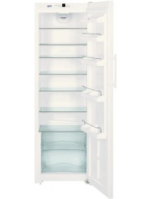 Холодильник Liebherr  SK4240-25