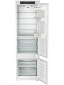 Встраиваемый холодильник Liebherr  ICBSD5122-20