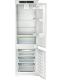 Встраиваемый холодильник Liebherr ICNSF5103-20