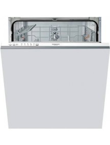 Встраиваемая посудомоечная машина Hotpoint-Ariston HIS3010