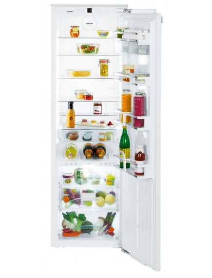 Встраиваемый холодильник Liebherr IKB3560-22