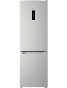Холодильник Indesit  ITI 5181 W UA