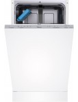 Встраиваемая посудомоечная машина Midea MID45S120