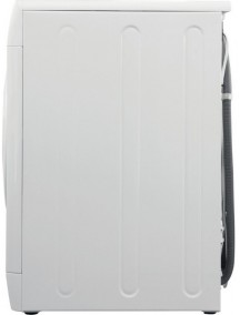 Стиральная машина Indesit  BWSE 71052 W UA