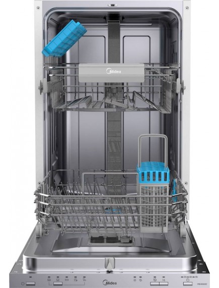 Встраиваемая посудомоечная машина Midea MID45S120