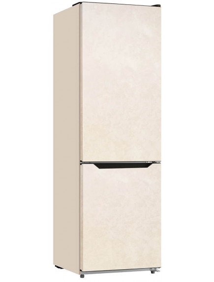 Холодильник Midea MDRB 424 FGF 34 I