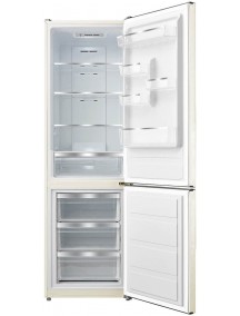 Холодильник Midea MDRB   424   FGF   34   I
