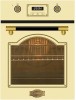 Духовой шкаф Kaiser EH4796ELFAD