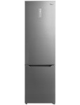 Холодильник Midea MDRB489FGE02