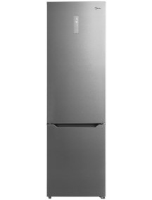 Холодильник Midea MDRB489FGE02