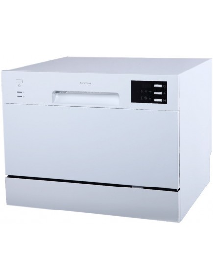 Посудомоечная машина Midea MCFD55320W
