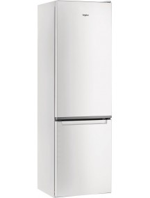 Холодильник Whirlpool  W 7911 IW