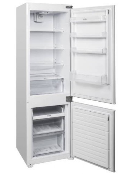 Встраиваемый холодильник VENTOLUX BRF 177-243FF
