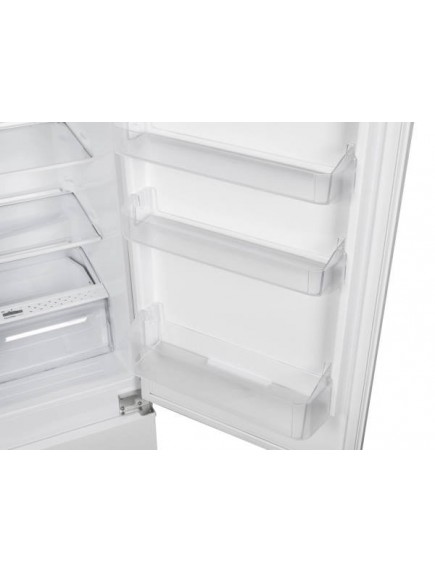 Встраиваемый холодильник VENTOLUX BRF 177-243FF