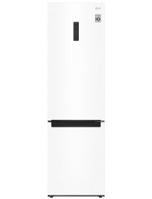 Холодильник LG  GA-B509LQYL